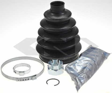 Купити GKN-Spidan 21298 за низькою ціною в Україні!