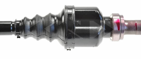 GKN-Spidan Вал приводной – цена 11565 UAH