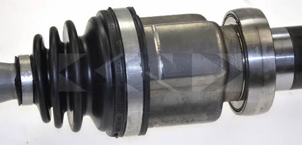 Купить GKN-Spidan 24868 – отличная цена на EXIST.UA!