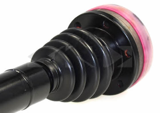 Купить GKN-Spidan 24097 – отличная цена на EXIST.UA!