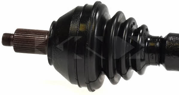 Купить GKN-Spidan 24099 по низкой цене в Украине!