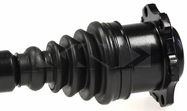 Купить GKN-Spidan 24099 – отличная цена на EXIST.UA!