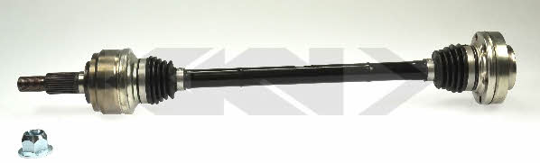 Купити GKN-Spidan 24577 – суперціна на EXIST.UA!