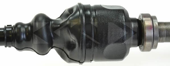 Купить GKN-Spidan 24871 по низкой цене в Украине!