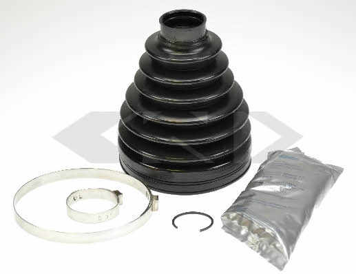 Купить GKN-Spidan 24615 по низкой цене в Украине!