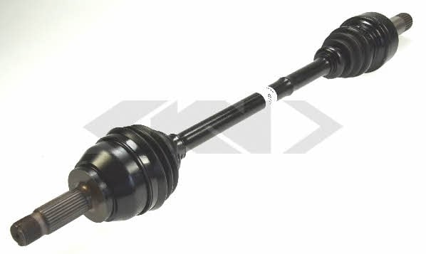 Купить GKN-Spidan 24168 – отличная цена на EXIST.UA!