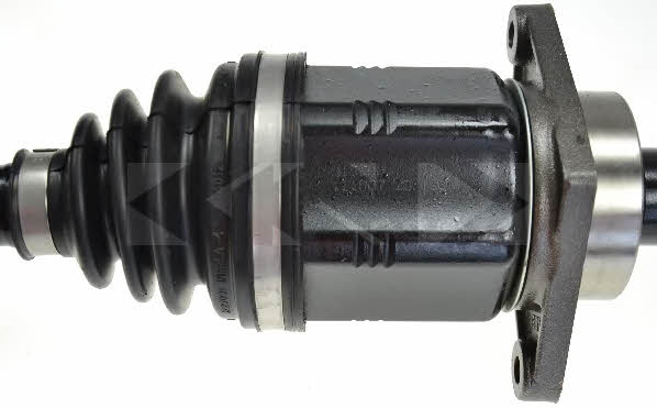 Купить GKN-Spidan 24906 – отличная цена на EXIST.UA!