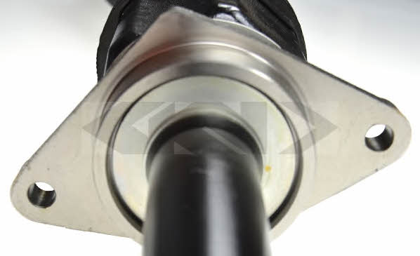 Купить GKN-Spidan 24906 по низкой цене в Украине!