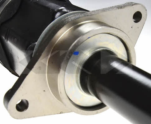 Купить GKN-Spidan 24907 по низкой цене в Украине!