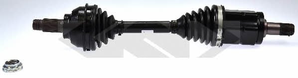 Купить GKN-Spidan 24609 – отличная цена на EXIST.UA!