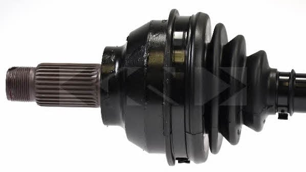 Купить GKN-Spidan 24609 по низкой цене в Украине!