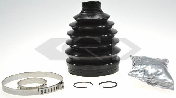 Купить GKN-Spidan 24617 по низкой цене в Украине!
