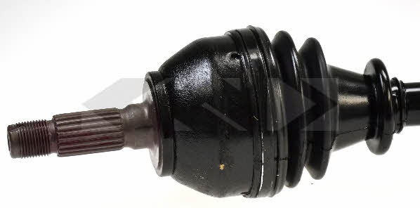 Купить GKN-Spidan 21656 по низкой цене в Украине!