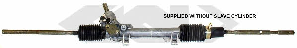 Купити GKN-Spidan 52390 – суперціна на EXIST.UA!
