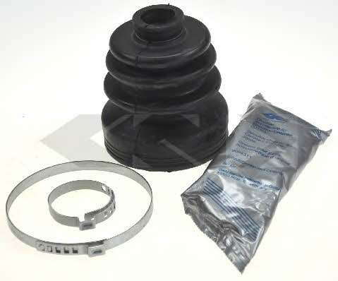 Купить GKN-Spidan 22721 по низкой цене в Украине!