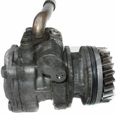 GKN-Spidan Насос гидроусилителя руля – цена 24036 UAH