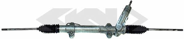 Купити GKN-Spidan 52141 за низькою ціною в Україні!