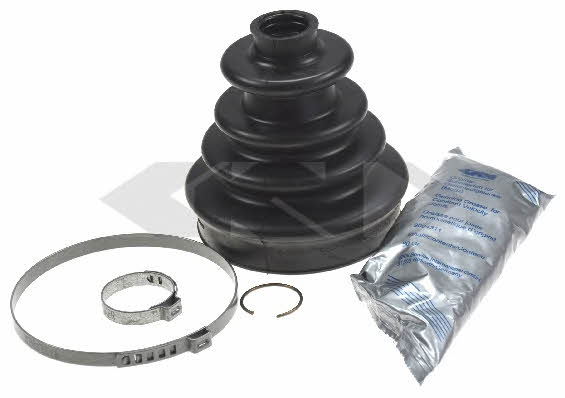 Купить GKN-Spidan 21542 по низкой цене в Украине!