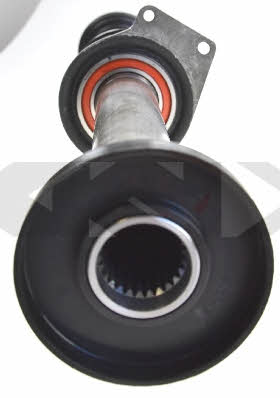 Вал привідний GKN-Spidan 24157