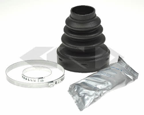 Купить GKN-Spidan 24747 – отличная цена на EXIST.UA!