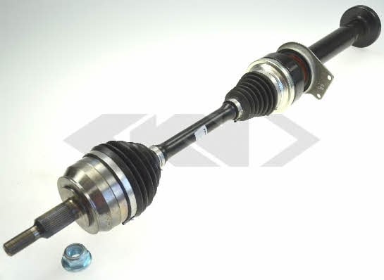 Купить GKN-Spidan 25287 – отличная цена на EXIST.UA!