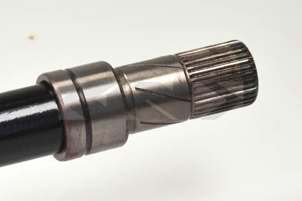 Купить GKN-Spidan 23280 – отличная цена на EXIST.UA!