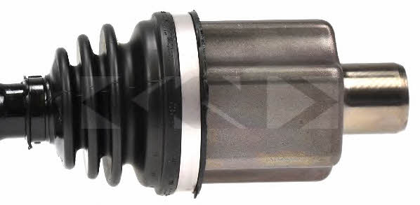 Купити GKN-Spidan 24084 за низькою ціною в Україні!
