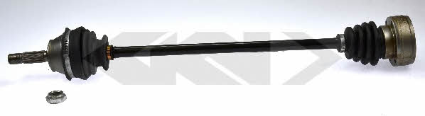GKN-Spidan Вал приводной – цена 5649 UAH