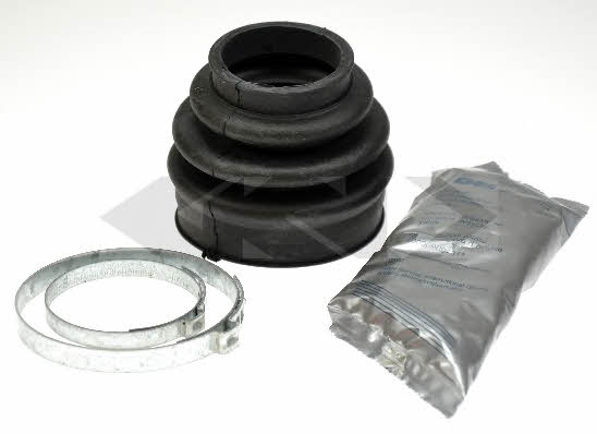 Купить GKN-Spidan 23228 по низкой цене в Украине!
