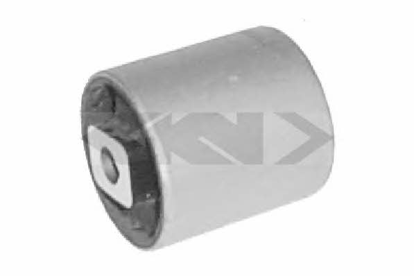 410928 GKN-Spidan Сайлентблок рычага подвески