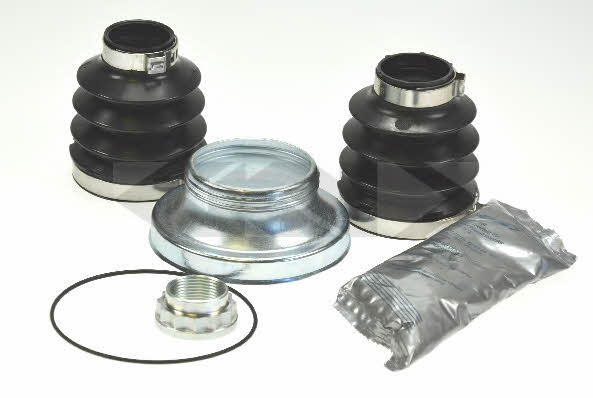 Купить GKN-Spidan 25587 по низкой цене в Украине!
