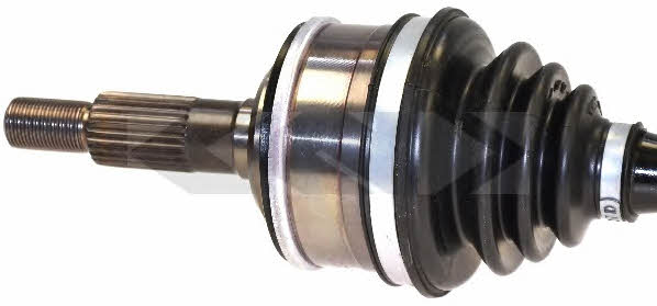 Купить GKN-Spidan 23516 – отличная цена на EXIST.UA!
