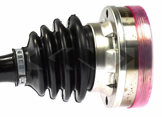 Купить GKN-Spidan 23516 по низкой цене в Украине!