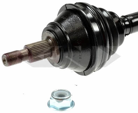 Купить GKN-Spidan 23608 – отличная цена на EXIST.UA!