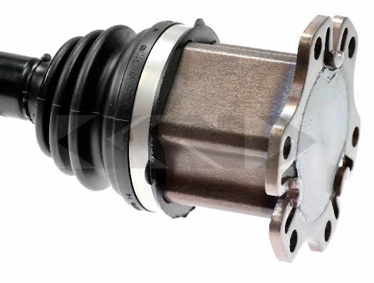 Купить GKN-Spidan 23608 по низкой цене в Украине!