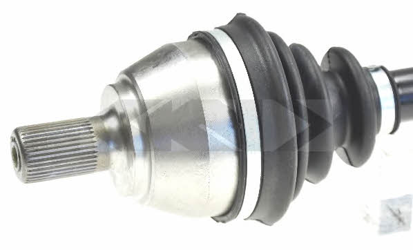 Купить GKN-Spidan 25121 – отличная цена на EXIST.UA!