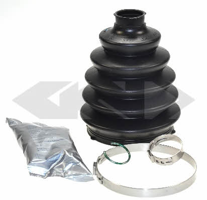 Купить GKN-Spidan 25594 по низкой цене в Украине!