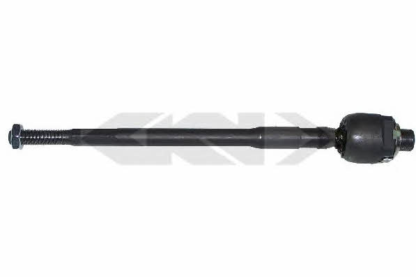 44389 GKN-Spidan Наконечник рулевой тяги