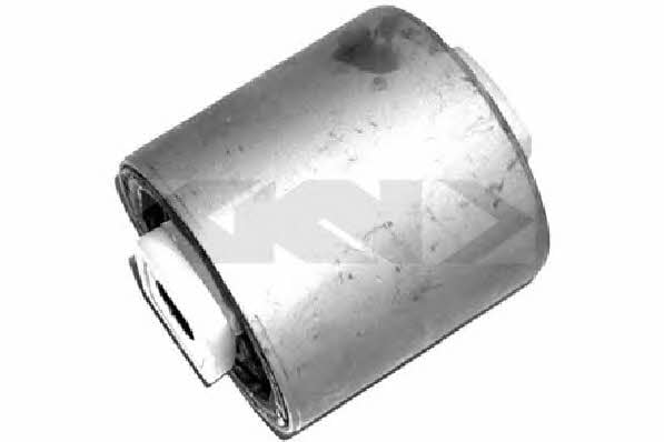 410930 GKN-Spidan Сайлентблок рычага подвески
