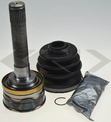 Купити GKN-Spidan 24226 – суперціна на EXIST.UA!