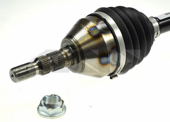 Купить GKN-Spidan 24960 – отличная цена на EXIST.UA!