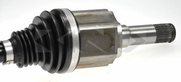 Купить GKN-Spidan 24960 по низкой цене в Украине!