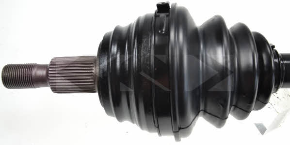 Купить GKN-Spidan 25005 по низкой цене в Украине!