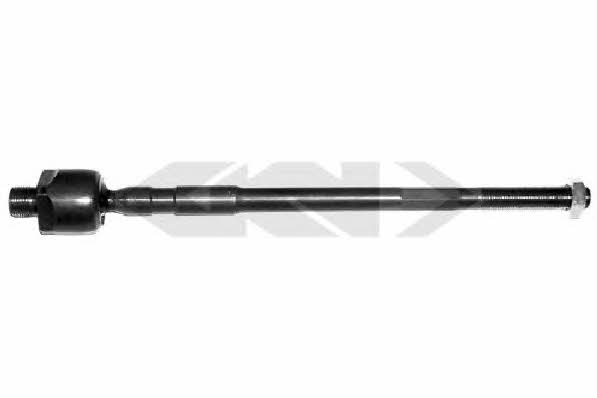 40844 GKN-Spidan Наконечник рулевой тяги