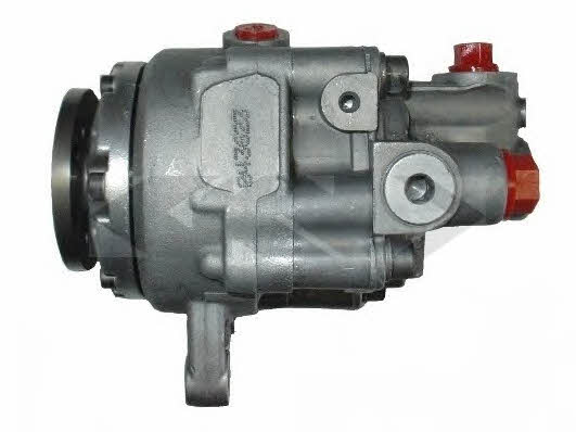GKN-Spidan Насос гидроусилителя руля – цена 27219 UAH