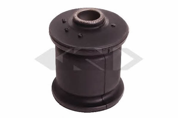 412450 GKN-Spidan Сайлентблок рычага подвески