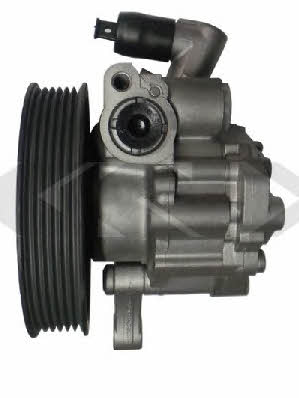 GKN-Spidan Насос гидроусилителя руля – цена 29451 UAH