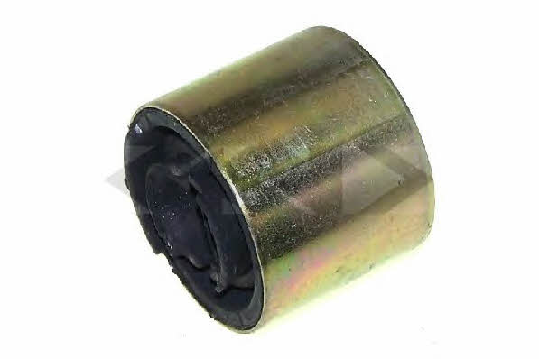 410926 GKN-Spidan Сайлентблок рычага подвески
