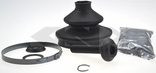 Купить GKN-Spidan 26249 по низкой цене в Украине!