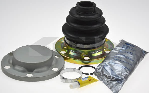 Купить GKN-Spidan 26269 по низкой цене в Украине!